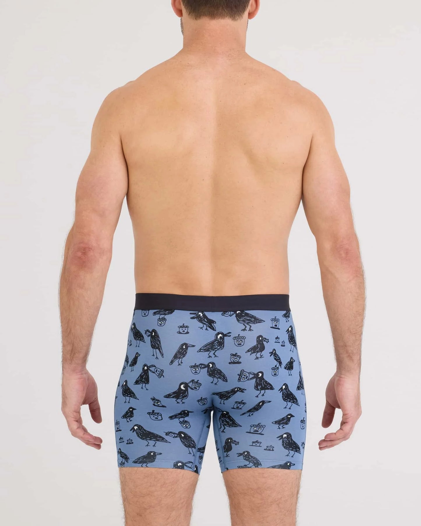 Vibe Xtra Soft Comfort x Testicular Cancer Foundation