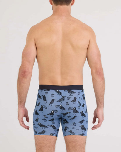 Vibe Xtra Soft Comfort x Testicular Cancer Foundation