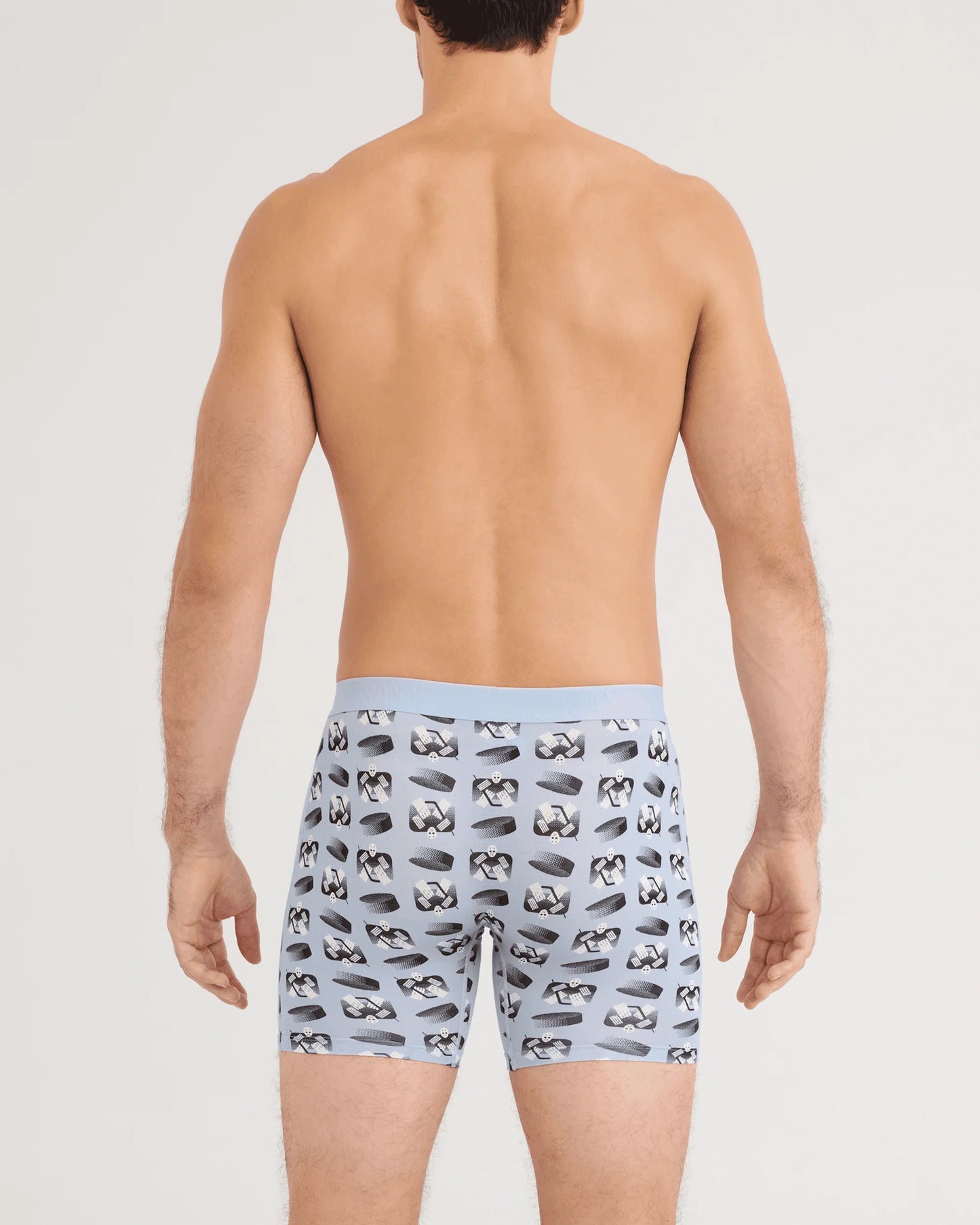 Vibe Xtra Soft Comfort (2 Pack)