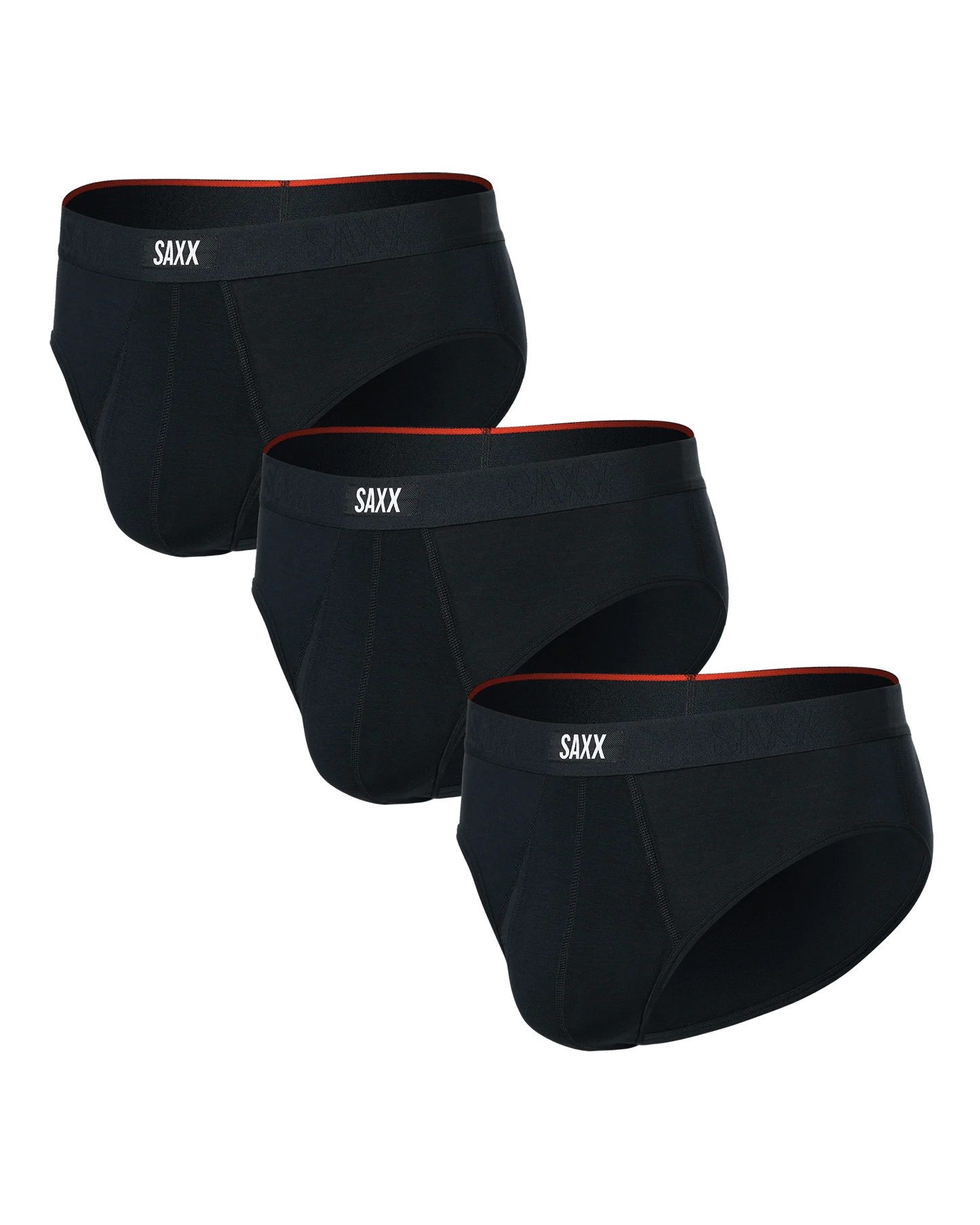 Vibe Xtra Soft Comfort (3 Pack)