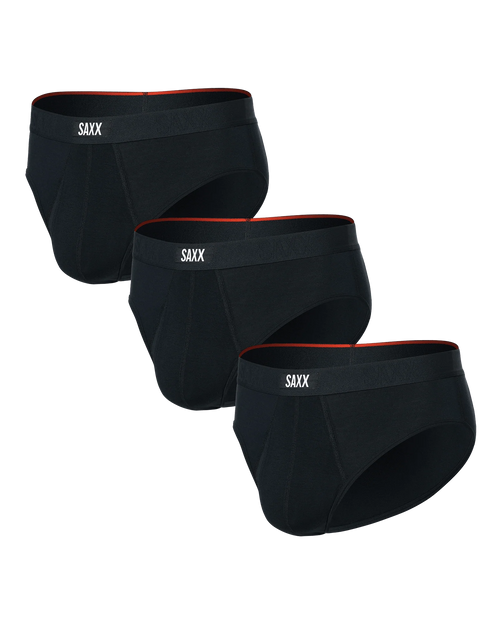 Vibe Xtra Soft Comfort (3 Pack)