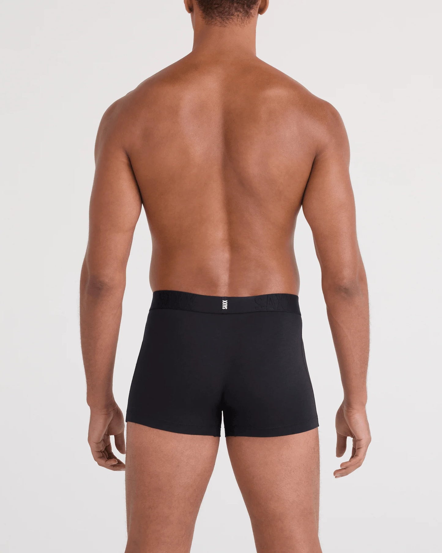 DropTemp® Cooling Cotton