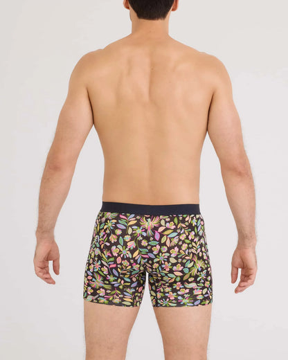 Vibe Xtra Soft Comfort
