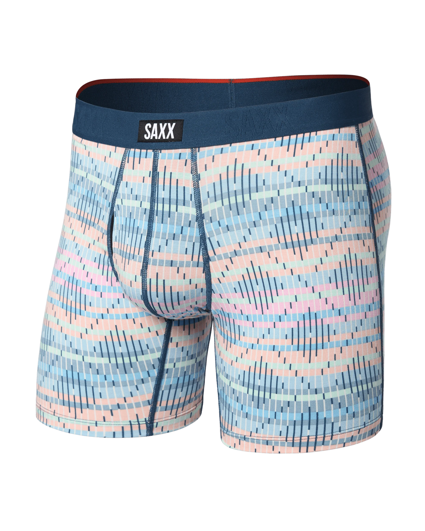 Vibe Xtra Soft Comfort