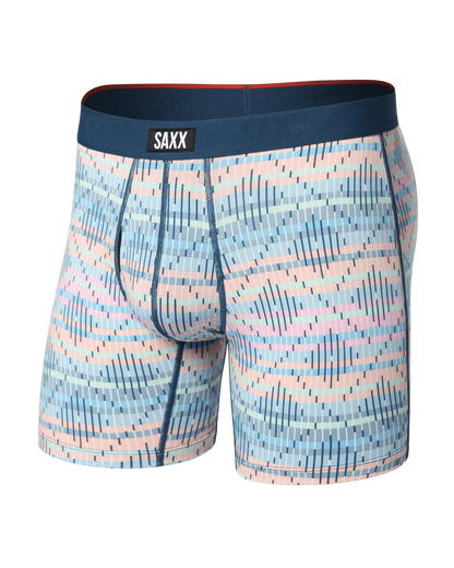 Vibe Xtra Soft Comfort