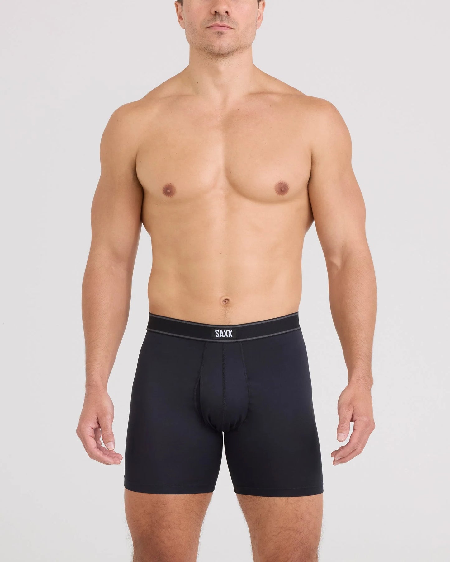 Daytripper Comfort Stretch (7 Pack)