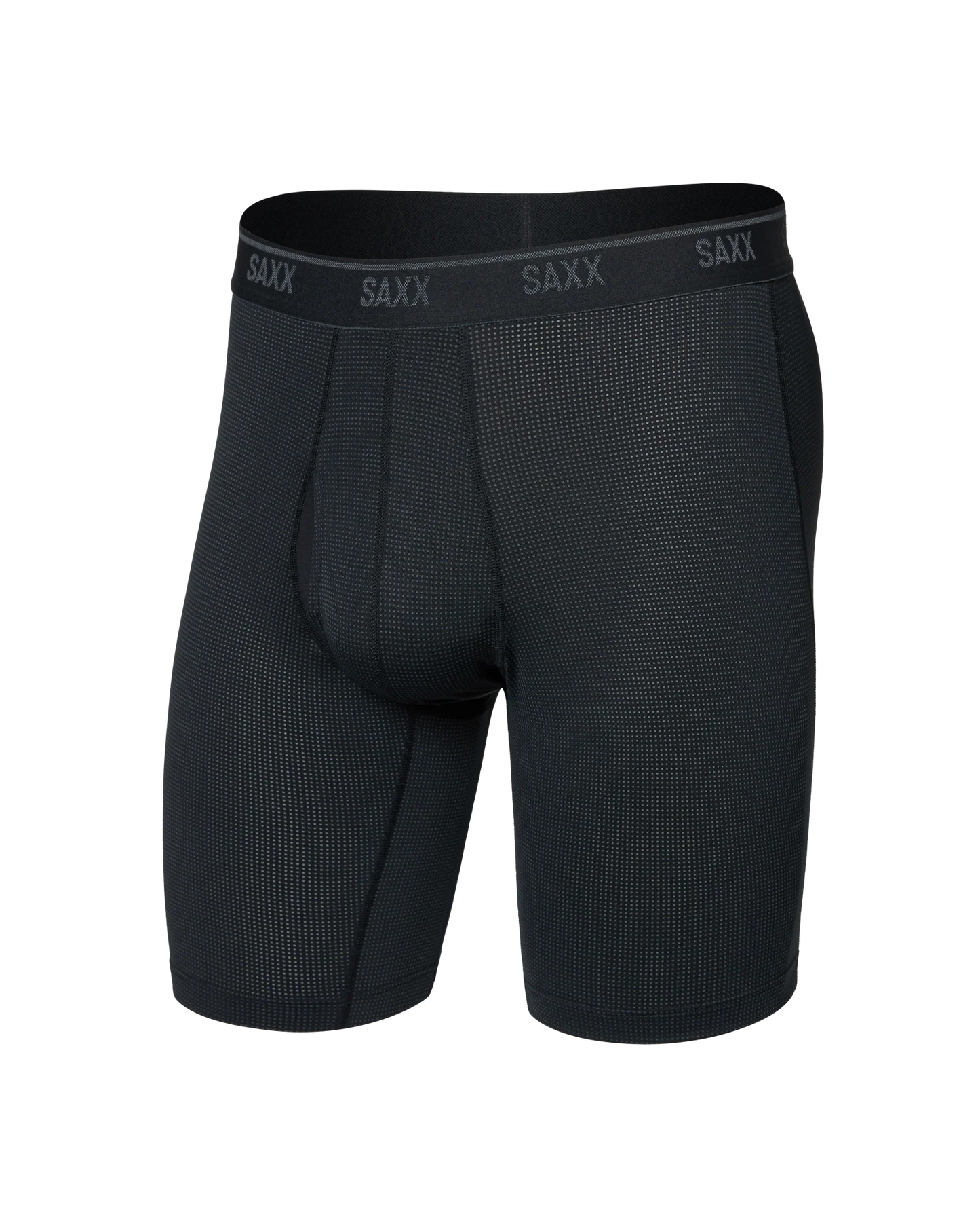 Quest Quick-Dry Mesh