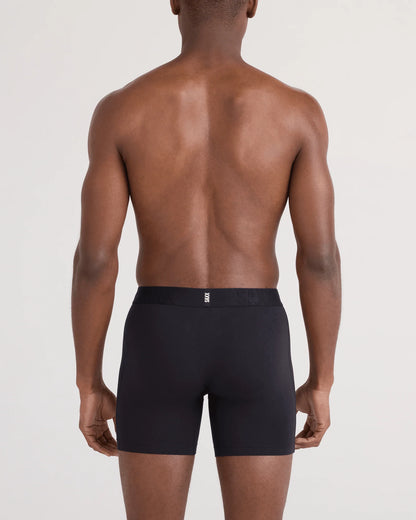 DropTemp® Cooling Cotton