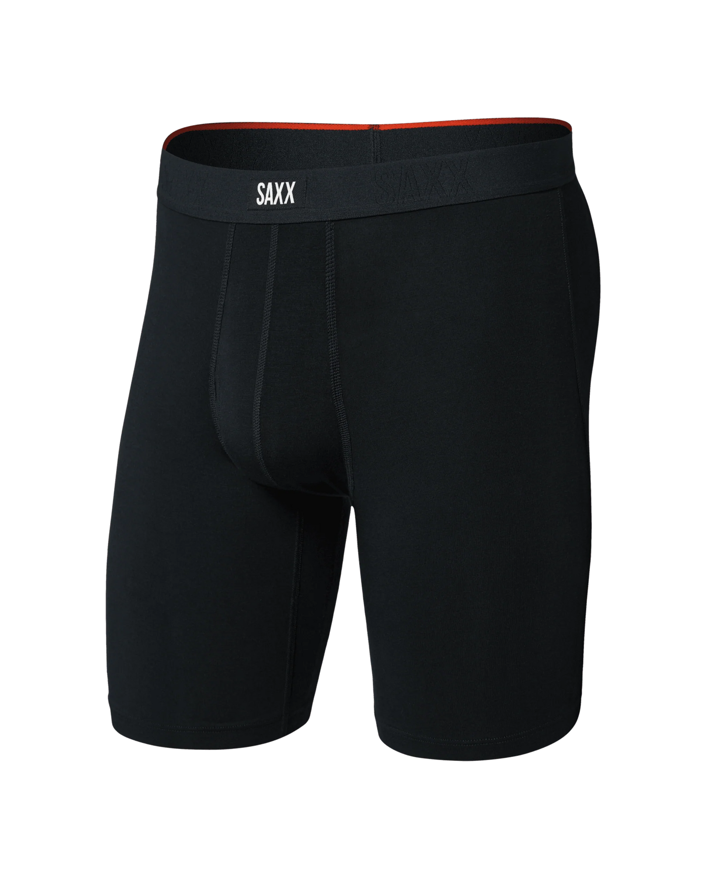 Vibe Xtra Soft Comfort