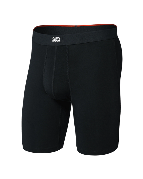 Vibe Xtra Soft Comfort