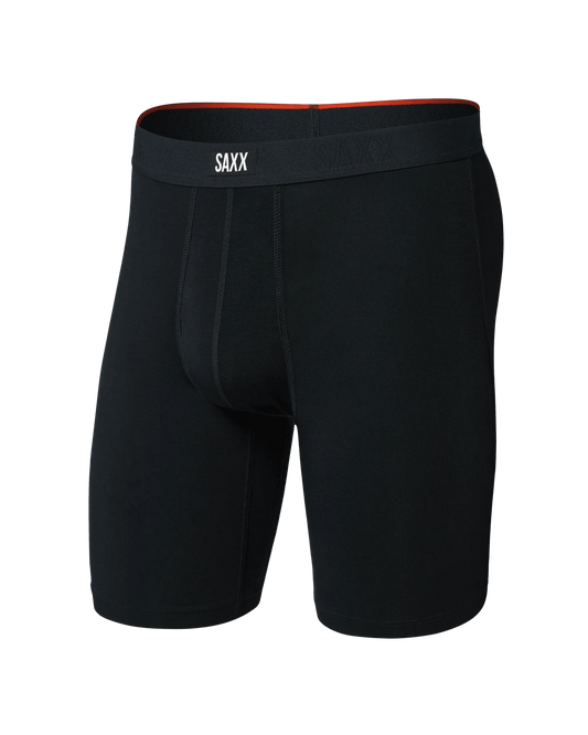 Vibe Xtra Soft Comfort