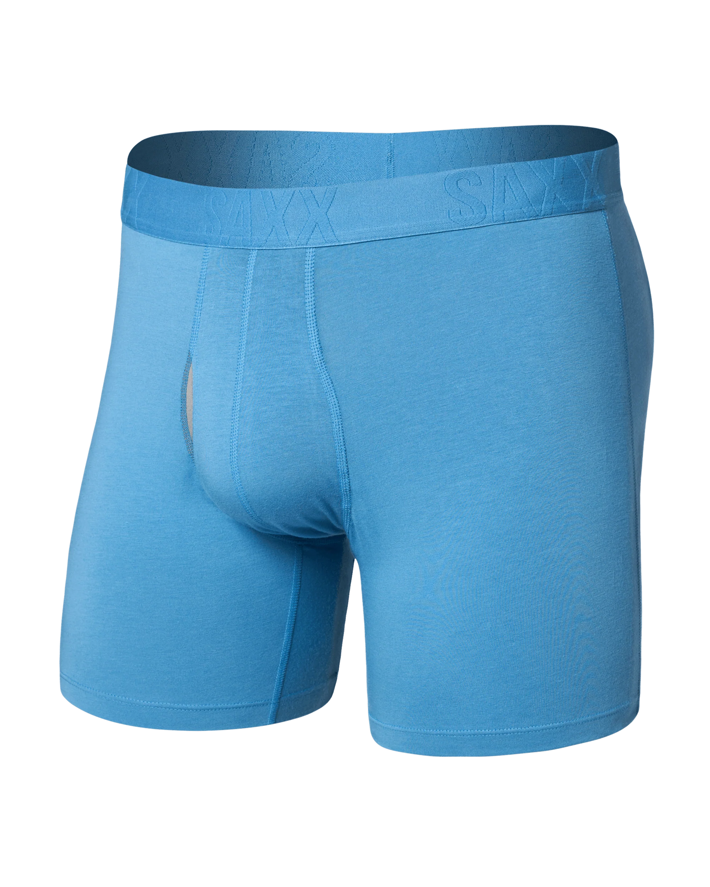 DropTemp® Cooling Cotton