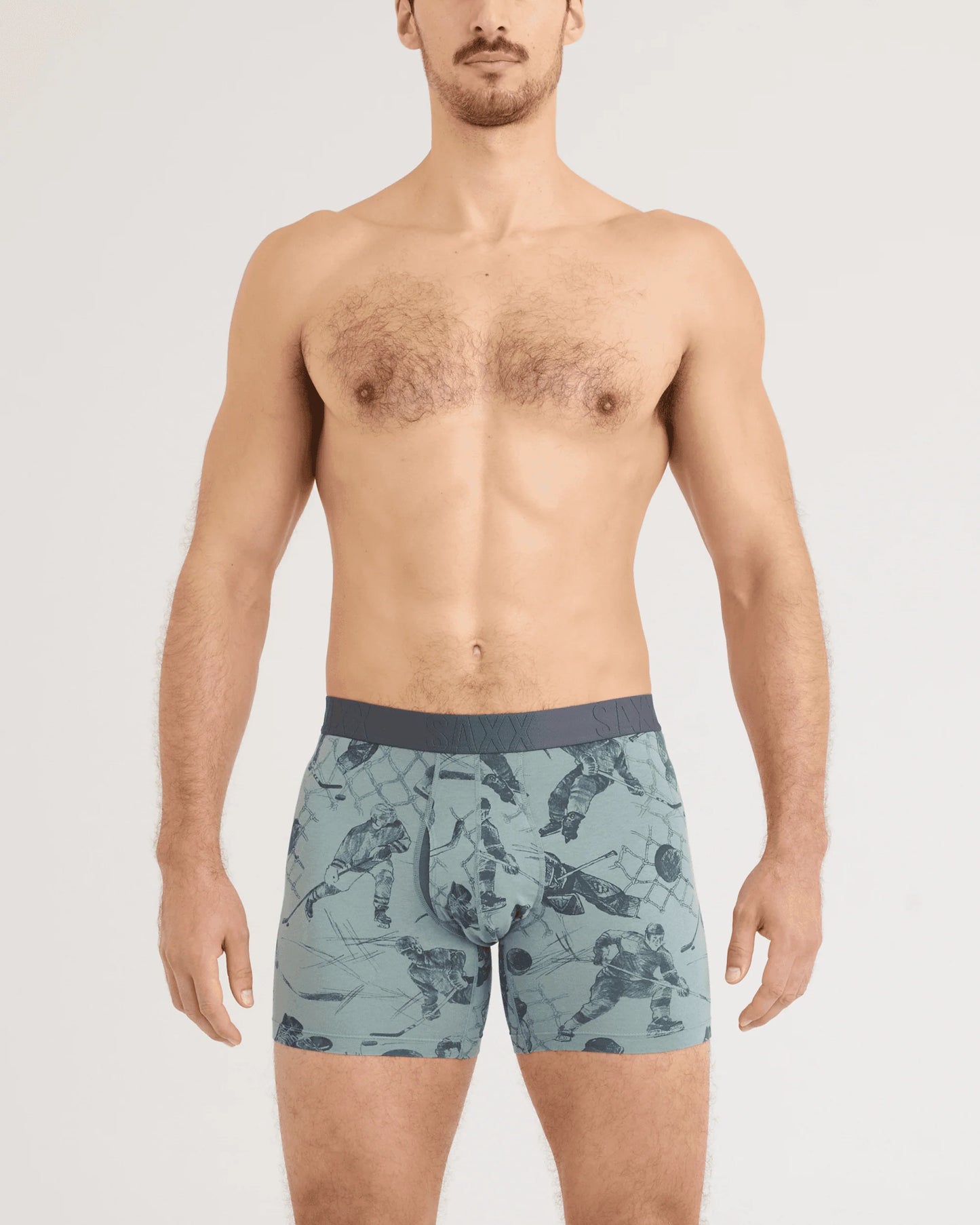 DropTemp® Cooling Cotton