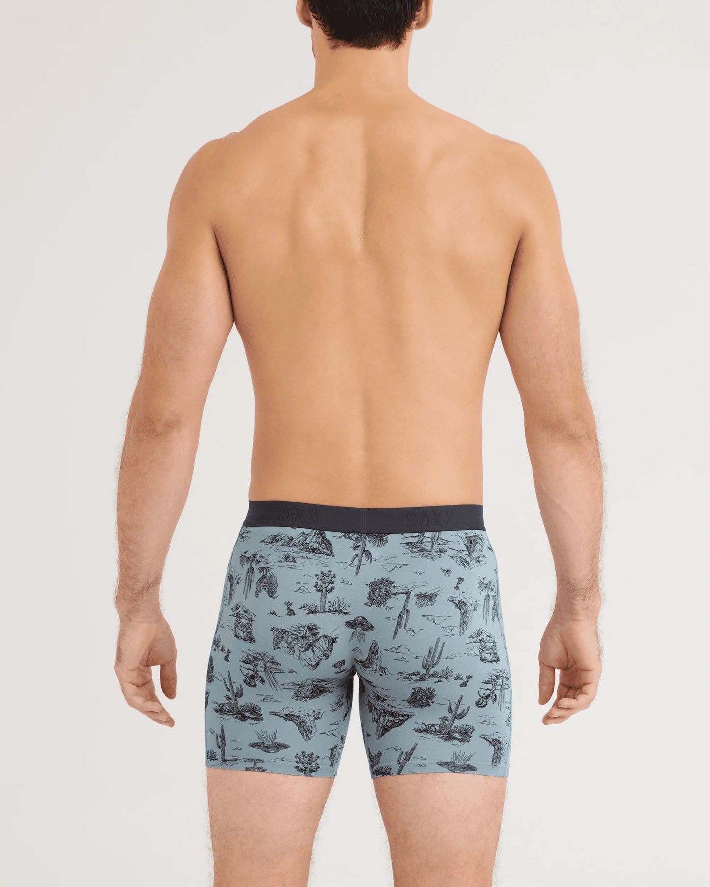 Vibe Xtra Soft Comfort (2 Pack)