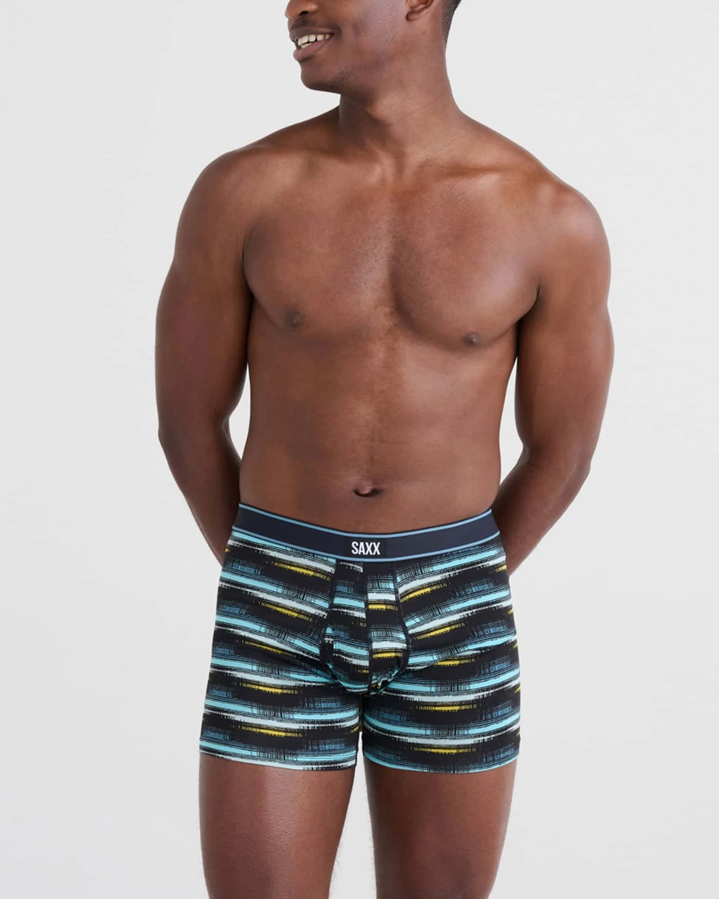 Daytripper Comfort Stretch (2 Pack)