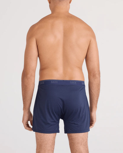 Quest Quick-Dry Mesh