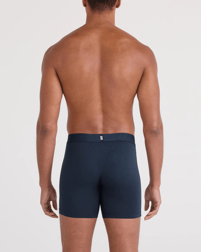 DropTemp® Cooling Cotton