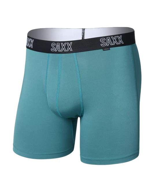 SAXX FREE DropTemp® All Day Cooling