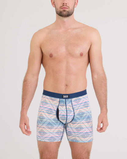 Vibe Xtra Soft Comfort
