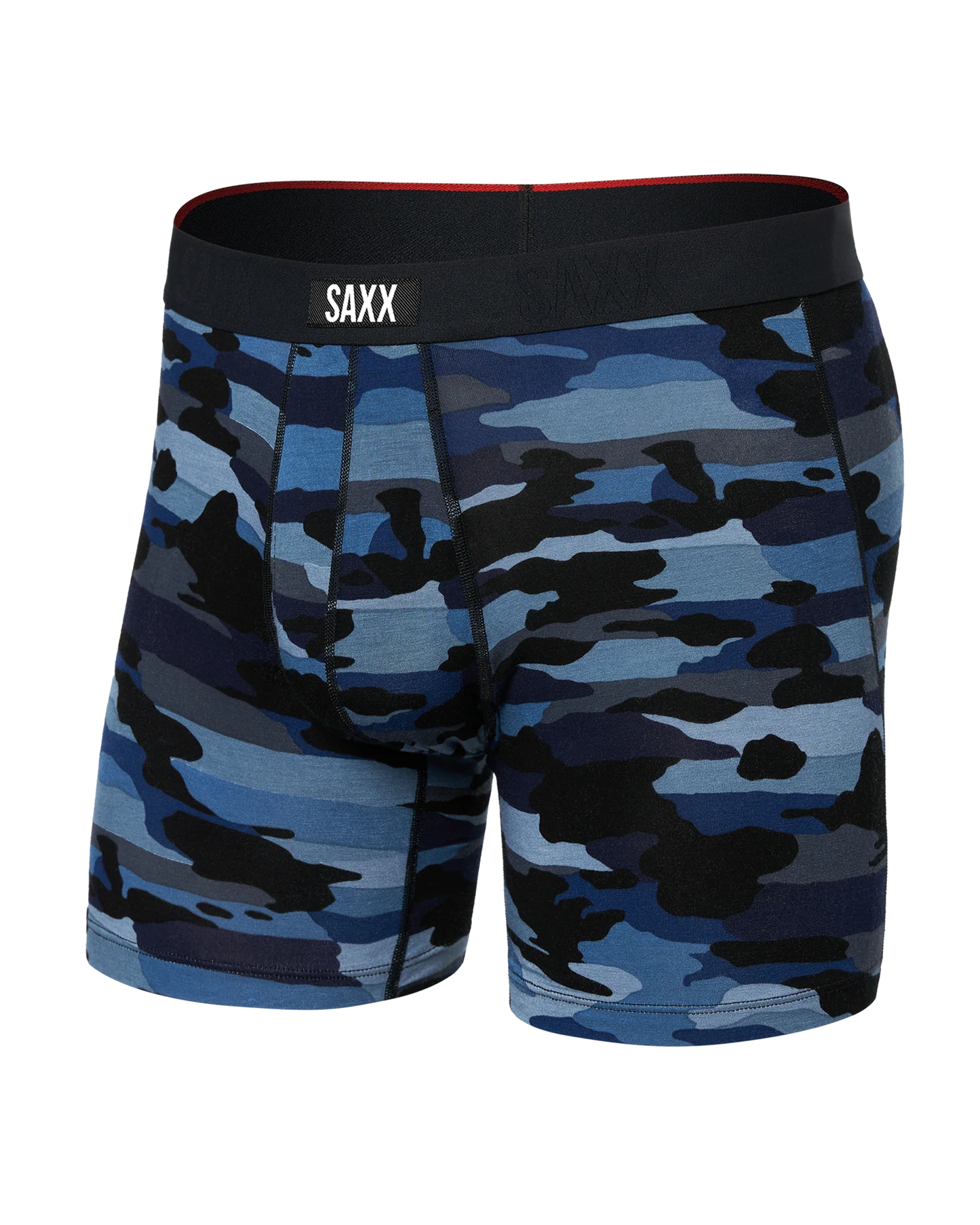 Vibe Xtra Soft Comfort
