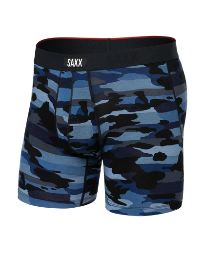 Vibe Xtra Soft Comfort