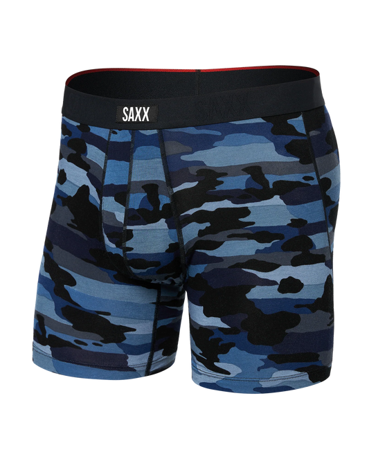 Vibe Xtra Soft Comfort