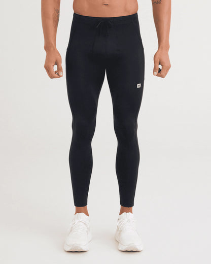 Smooth Flex Light Compression