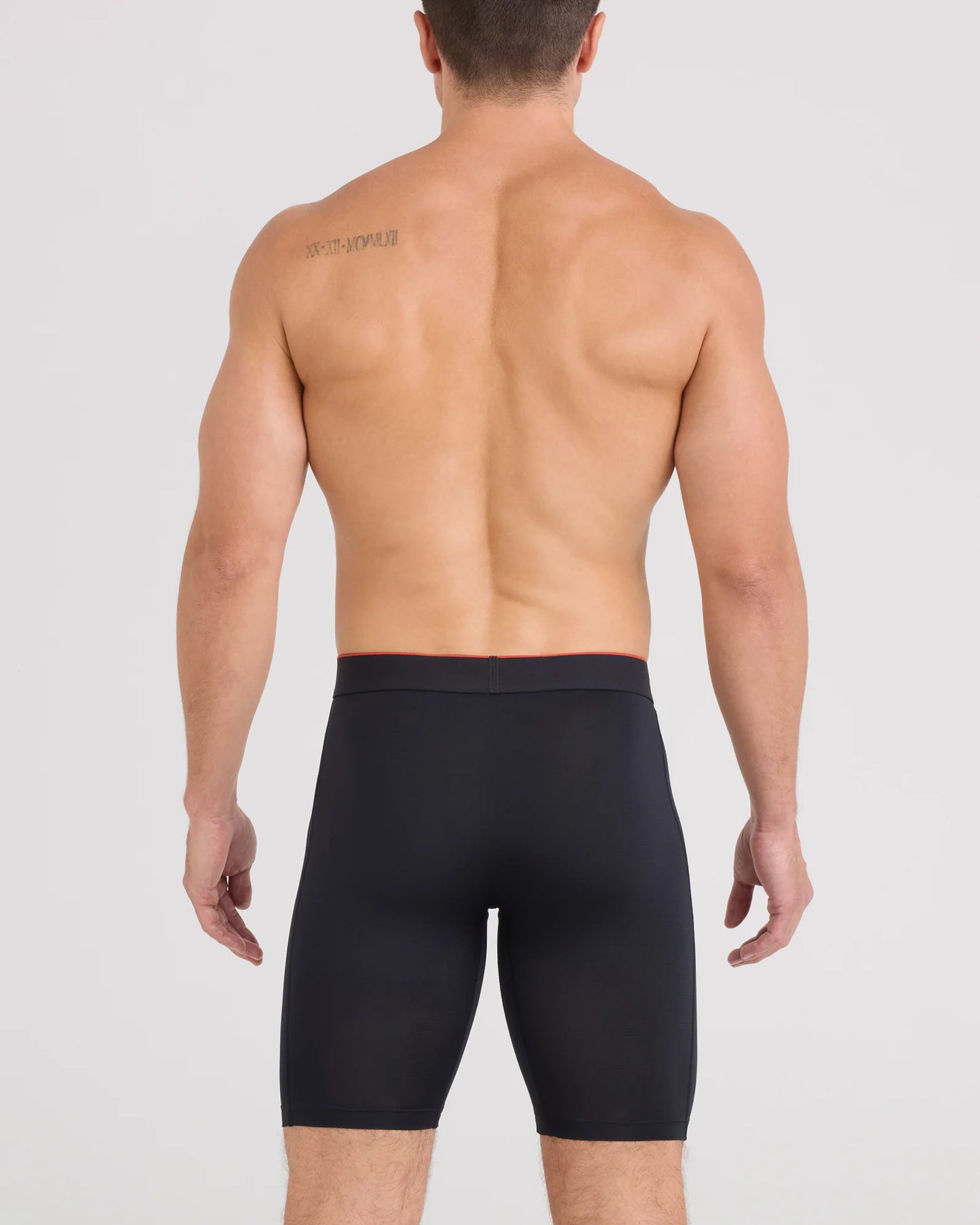 Multi-Sport Mesh