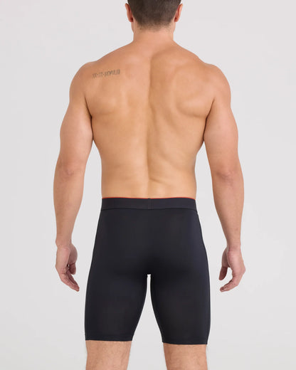 Multi-Sport Mesh