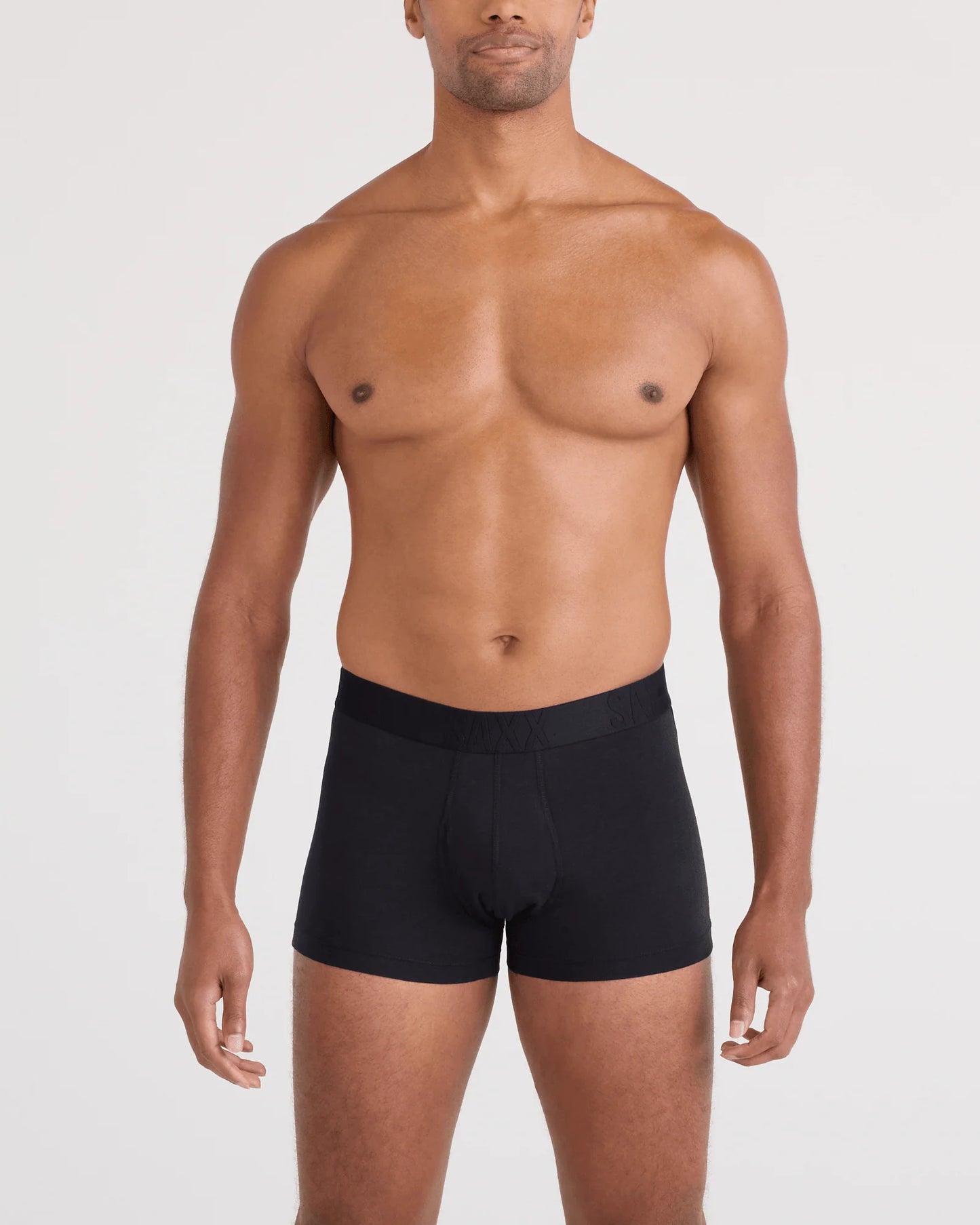 DropTemp® Cooling Cotton