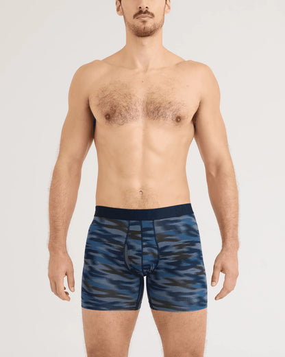 DropTemp® Cooling Cotton