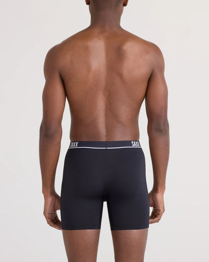 Essential Performance Mesh (3 Pack)
