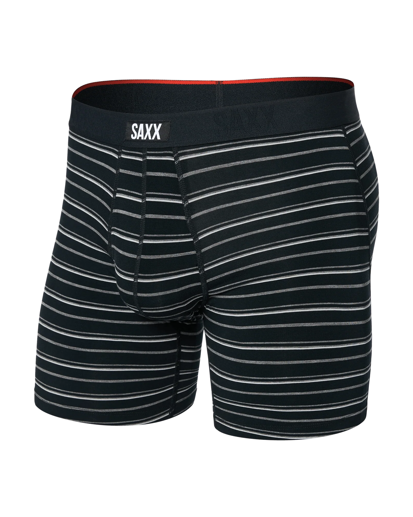Vibe Xtra Soft Comfort