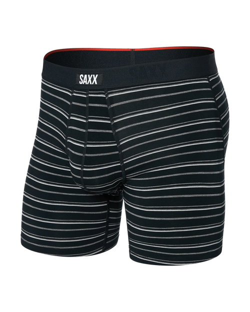 Vibe Xtra Soft Comfort