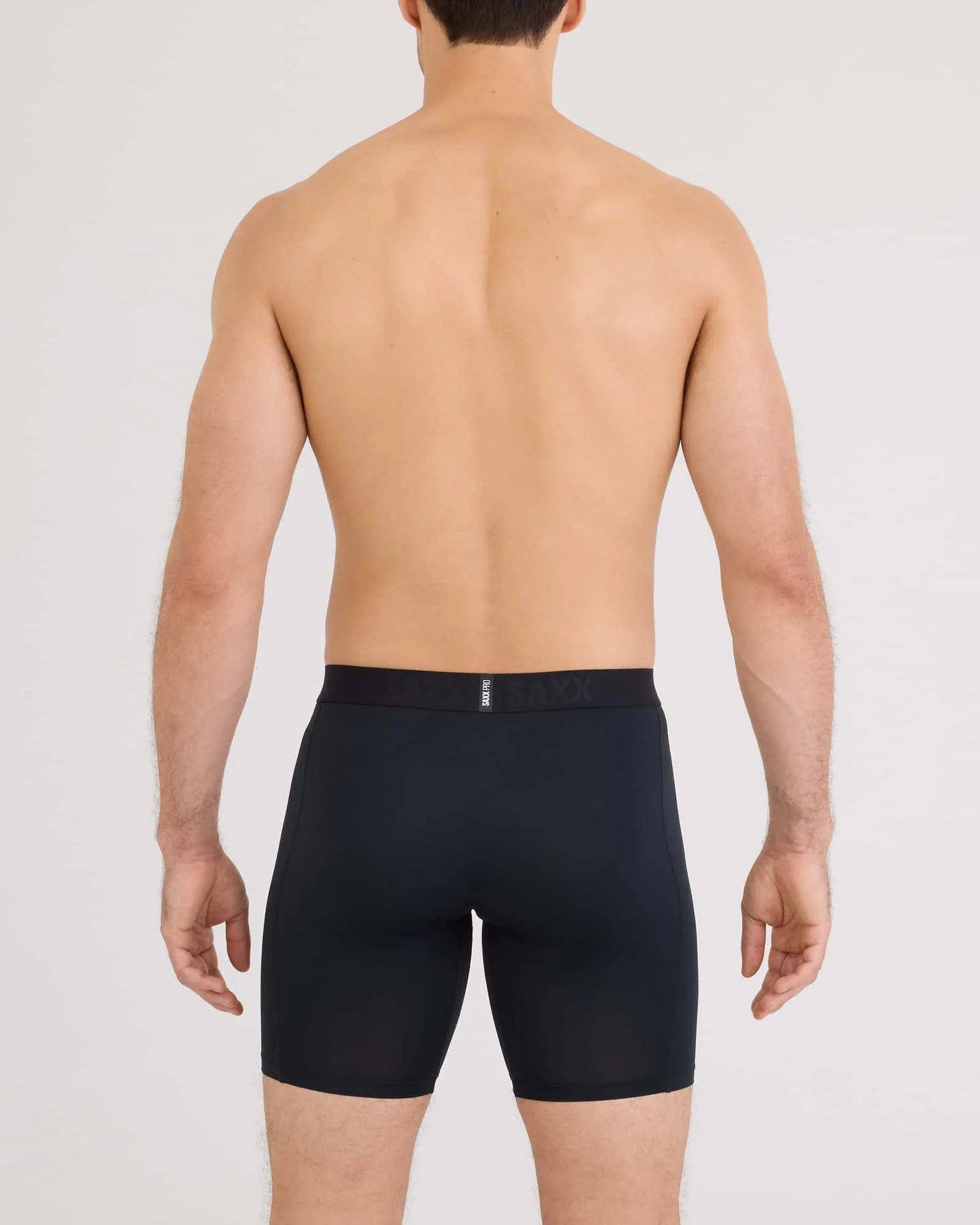 Smooth Flex Light Compression