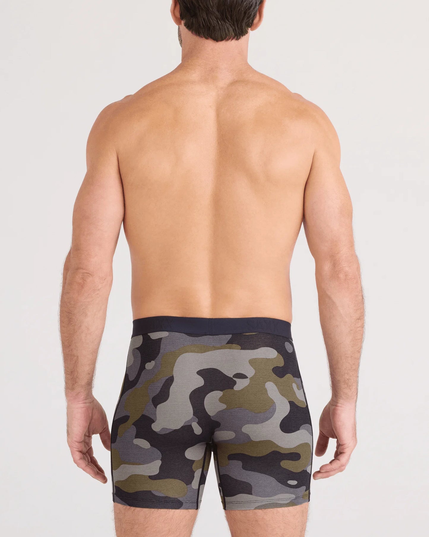 Vibe Xtra Soft Comfort