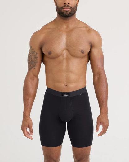 SAXX FREE 24Seven Cotton (3 Pack)