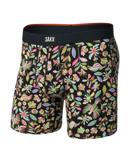 Vibe Xtra Soft Comfort
