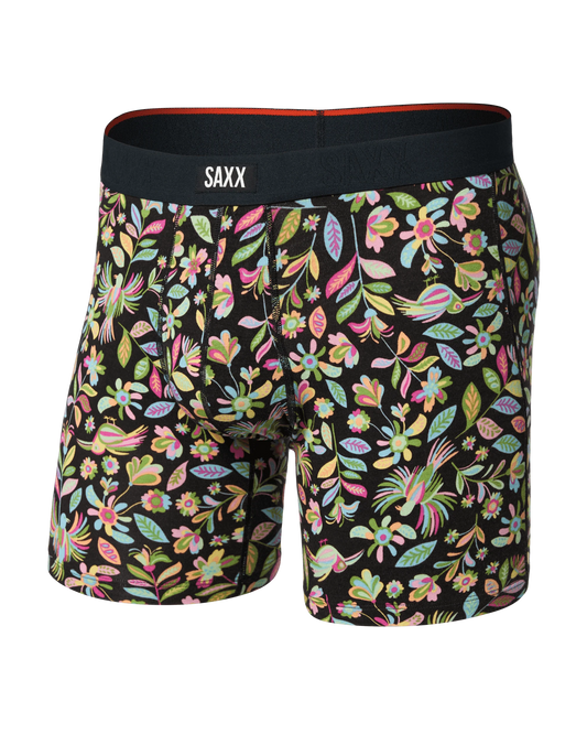 Vibe Xtra Soft Comfort