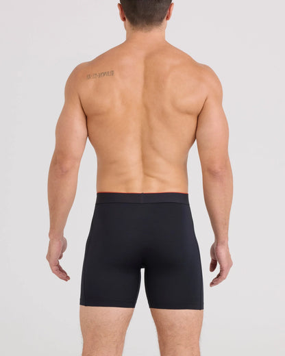 Multi-Sport Mesh (3 Pack)