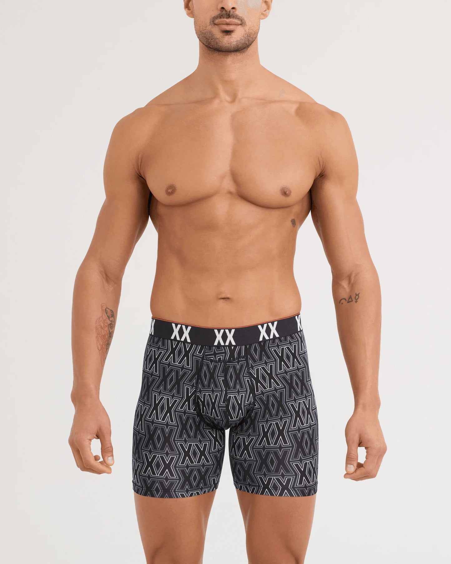 Multi-Sport Mesh (2 Pack)