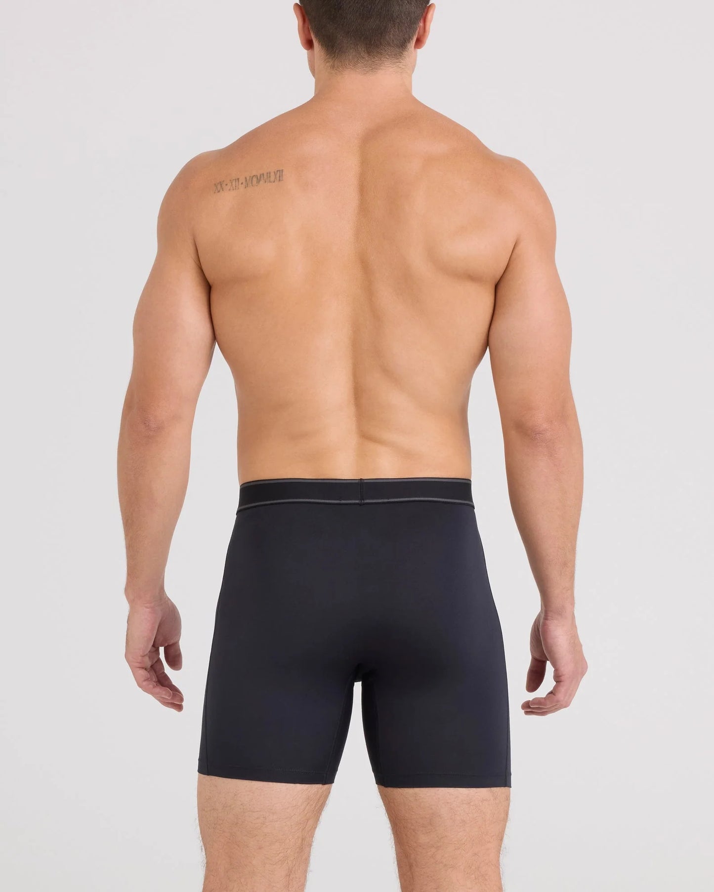 Daytripper Comfort Stretch (3 Pack)