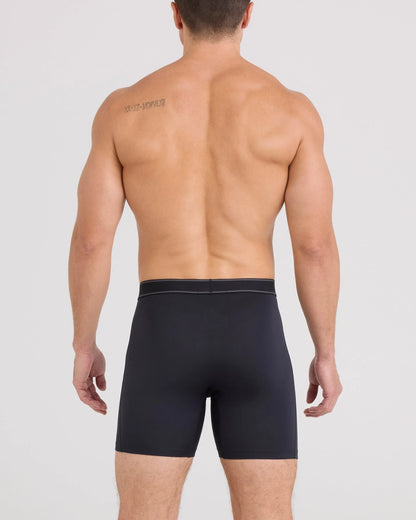 Daytripper Comfort Stretch (3 Pack)