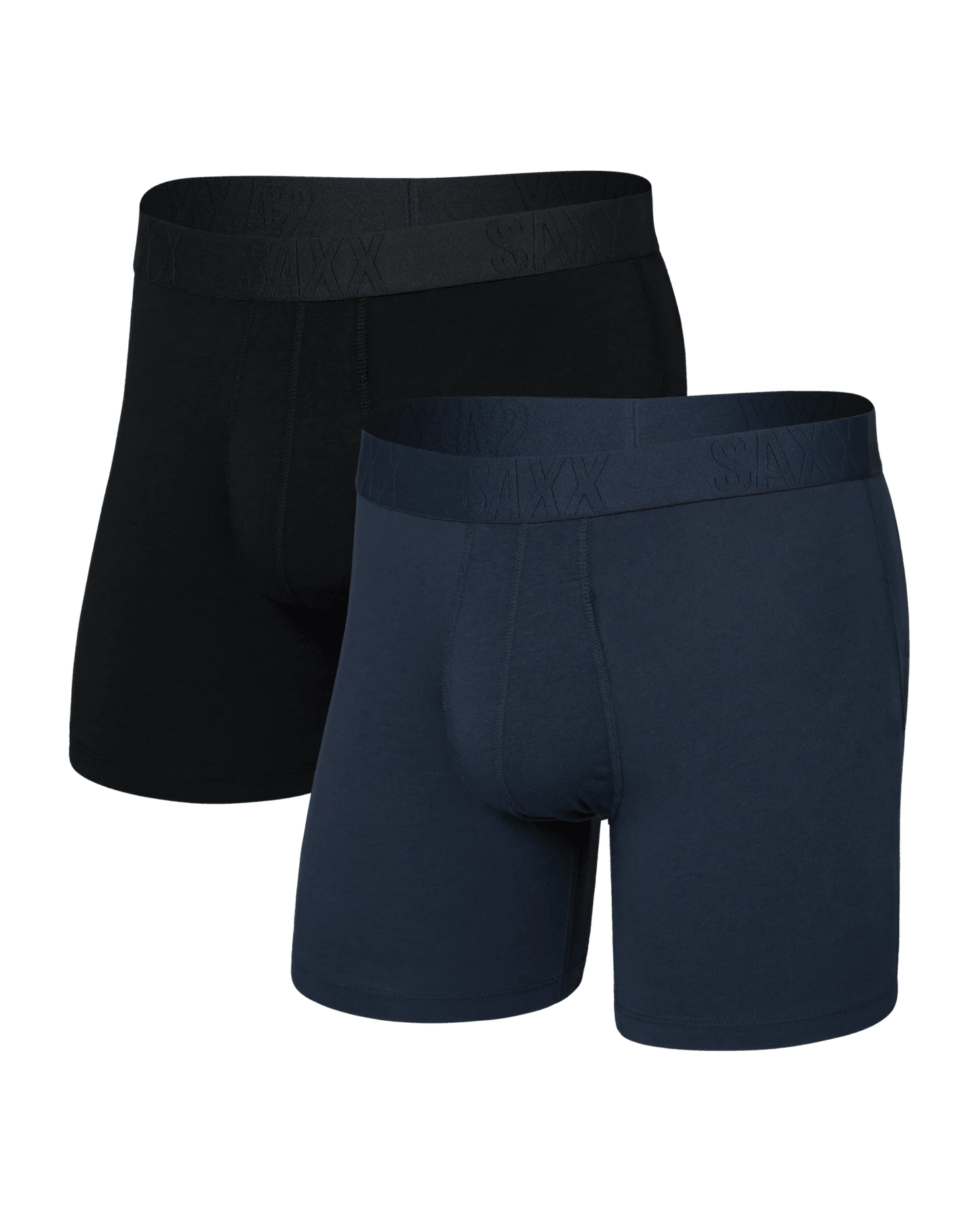 DropTemp® Cooling Cotton (2 Pack)