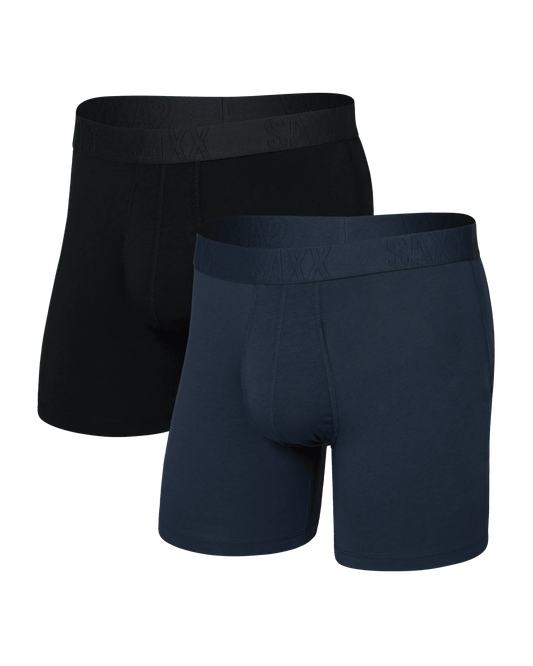 DropTemp® Cooling Cotton (2 Pack)