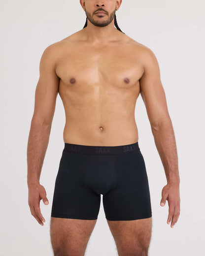 Smooth Flex Light Compression