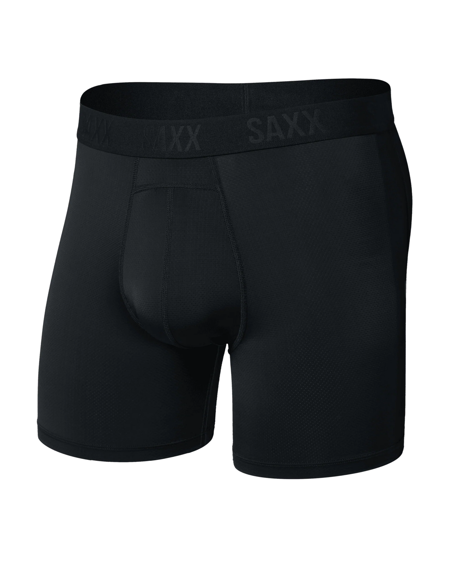 Smooth Flex Light Compression