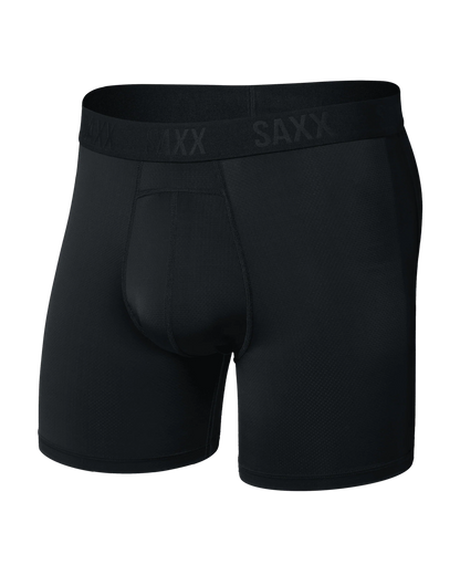 Smooth Flex Light Compression