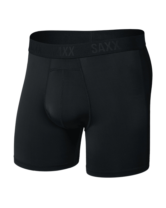 Smooth Flex Light Compression