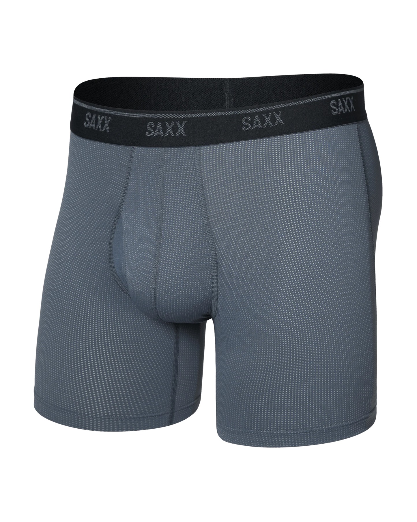 Quest Quick-Dry Mesh